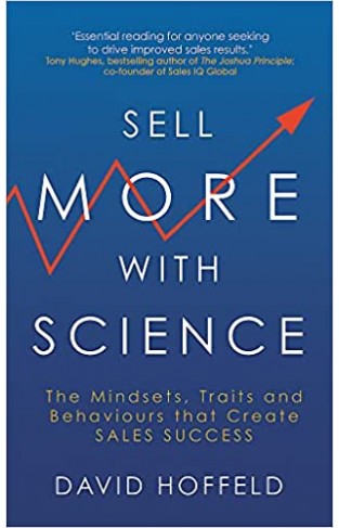 Sell More with Science